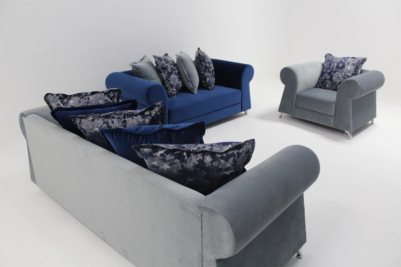 Sala Kontempo Pandora - Image 2