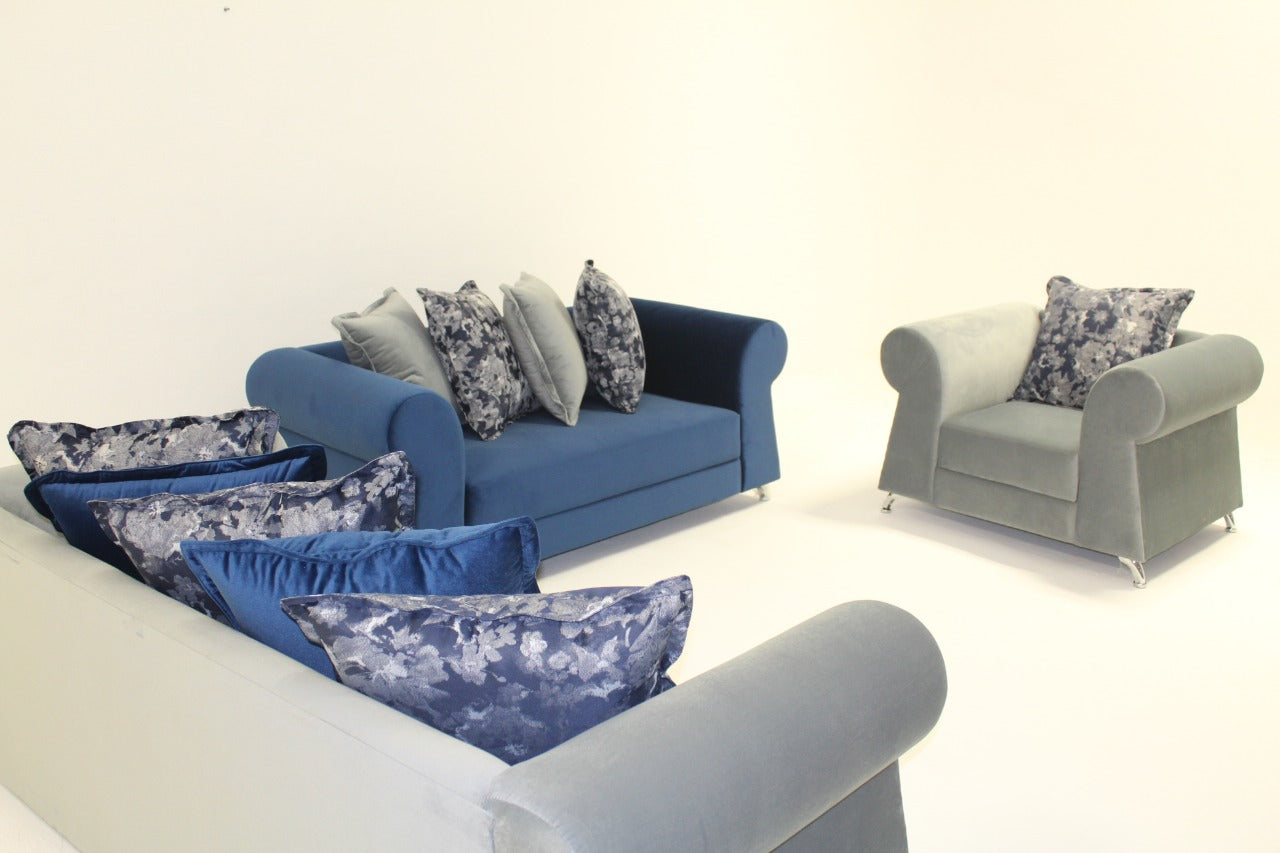 Sala Kontempo Pandora - Image 3