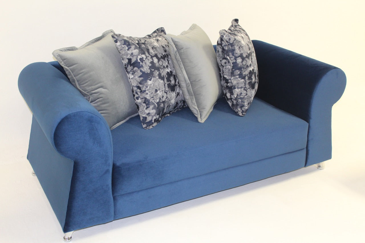 Sala Kontempo Pandora - Image 4