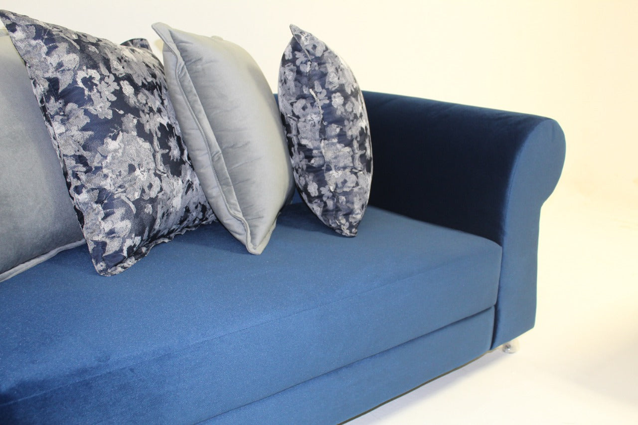 Sala Kontempo Pandora - Image 5