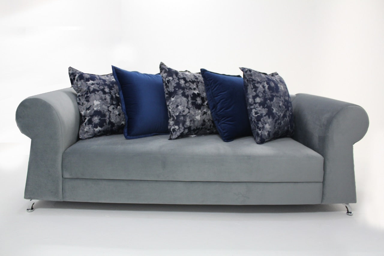 Sala Kontempo Pandora - Image 6