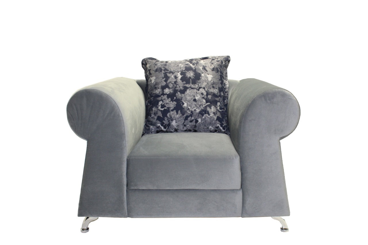 Sala Kontempo Pandora - Image 7