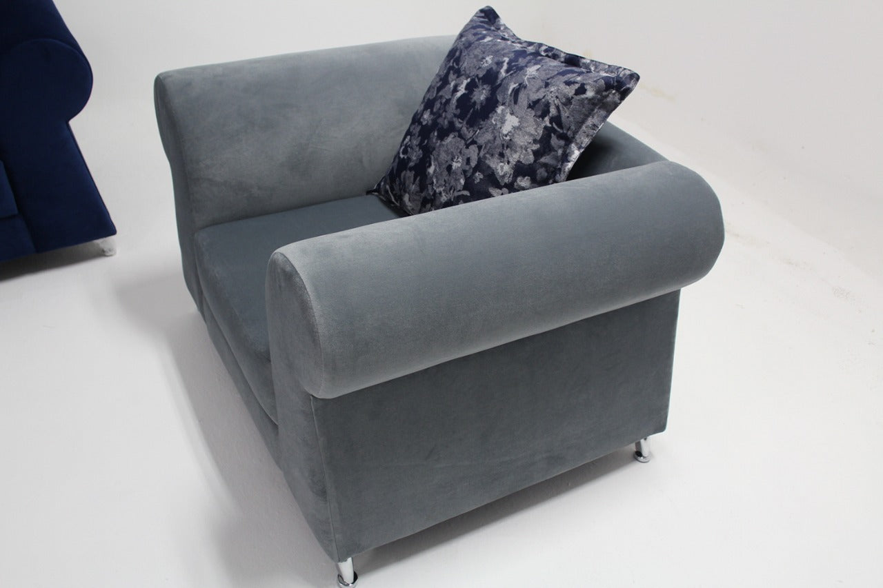 Sala Kontempo Pandora - Image 8