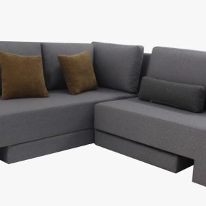 Sala Kontempo Duo 220