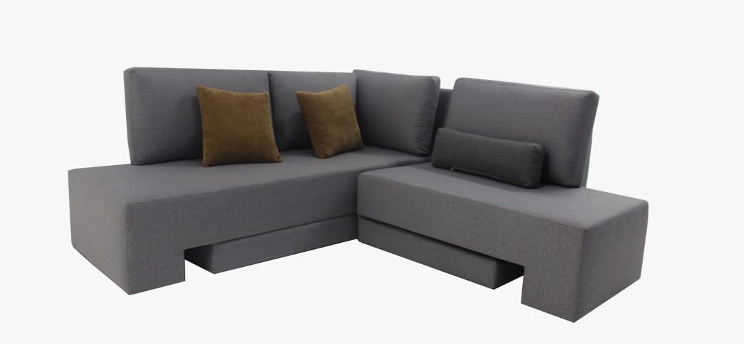 Sala Kontempo Duo 220