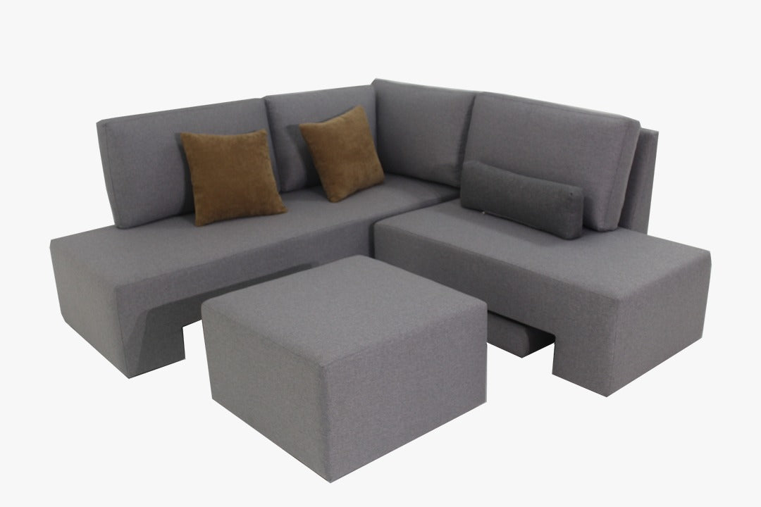 Sala Kontempo Duo 220 - Image 2