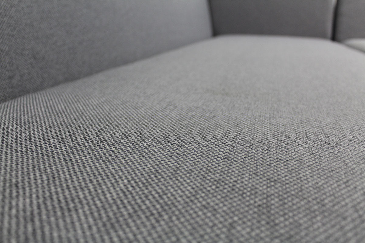 Sala Kontempo Duo 220 - Image 4