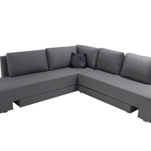 Sala Kontempo Duo 260