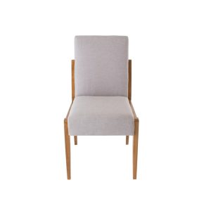 Silla para Comedor Kontempo Atika Especial