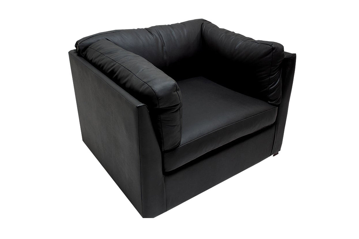 Sillon Individual Kontempo Sor