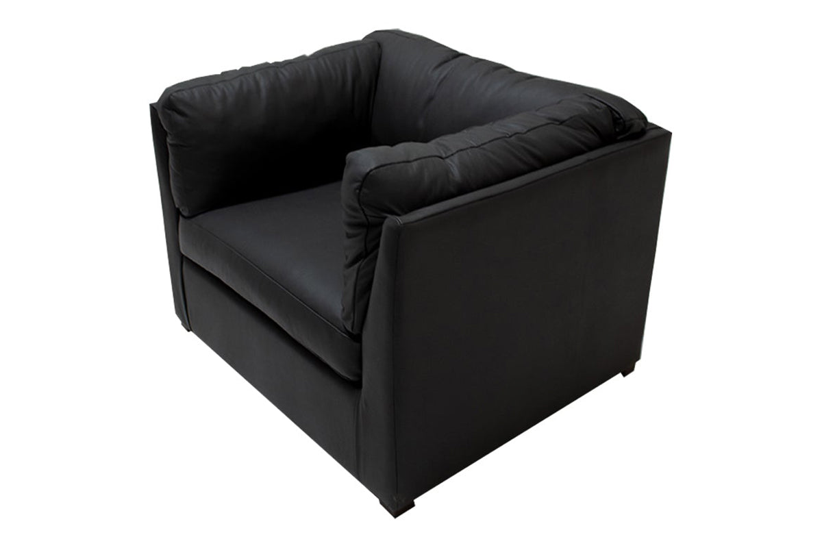 Sillon Individual Kontempo Sor - Image 2