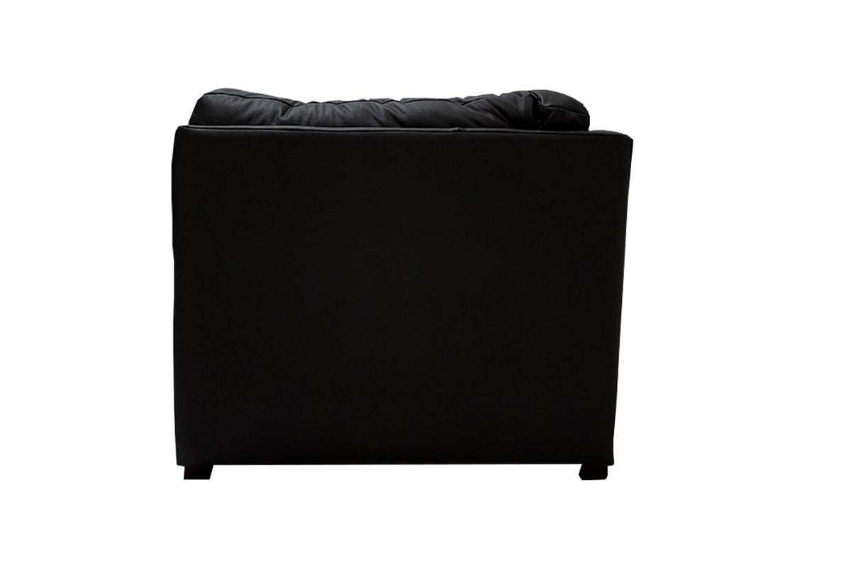 Sillon Individual Kontempo Sor - Image 4