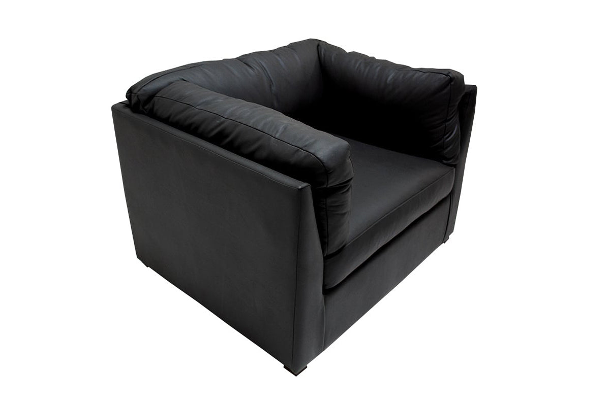Sillon Individual Kontempo Sor - Image 3