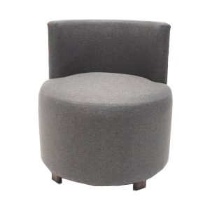 Sillon Ocasional Kontempo Sfera