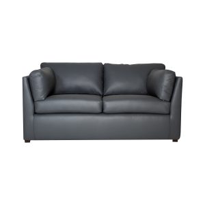 Love Seat Kontempo Sor