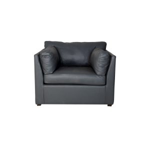 Sillón Individual Kontempo Sor