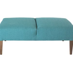 Taburete Moderno Kontempo Juno