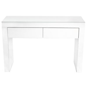 Tocador Moderno Kontempo Mirror